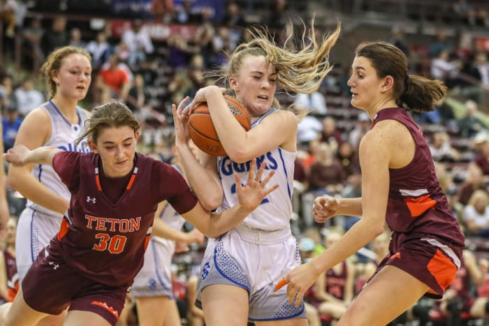 sugar-salem-teton-girls-basketball-idaho00043